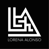 Lorena Alonso Designs
