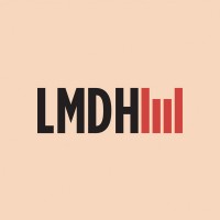 La Máquina de Humo