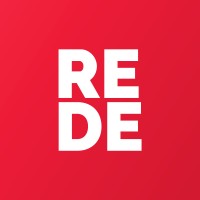 Grupo Rede It