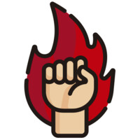 Mercenarios Digitales Advertising Buy & Perfomance