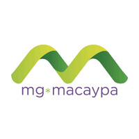 Myg Macaypa