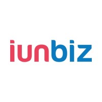 Iunbiz Sac
