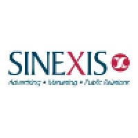 SINEXIS