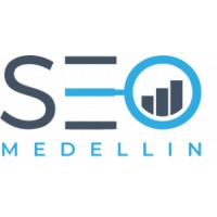 Seo Medellin Co