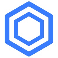 Hexagon Agency