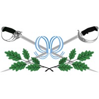 Gendarmeria Nacional Argentina
