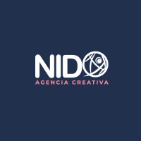 Nido Agencia Creativa