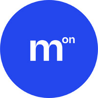 MobbyOn Agencia