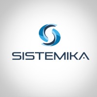 Sistemika Tic