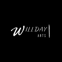Willday Arts
