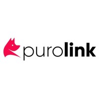 Servicios En Tu Web