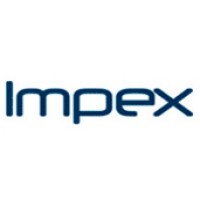 Impex Guatemala