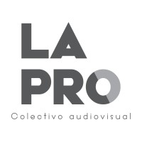 La Productora