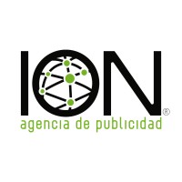 ION advertising agency