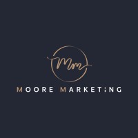 Moore Marketing
