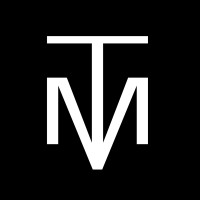 Traffick Masters