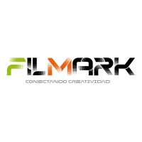 Filmark Colombia