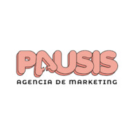 pausisagencia