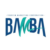 Bamba Corp