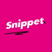 SNIPPET