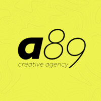 a89 Creative Agency