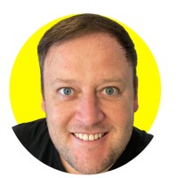 The Email Gorilla