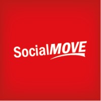 SocialMOVE