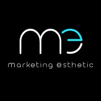 Marketing Esthetic