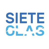 Siete Olas