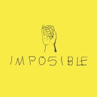 IMPOSIBLE