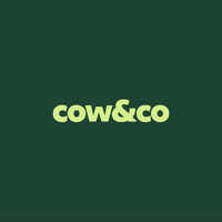 cow&co