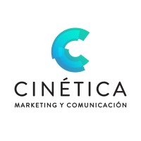CinéticaMarketing