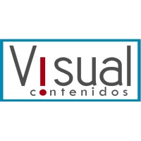 Visual Contenidos