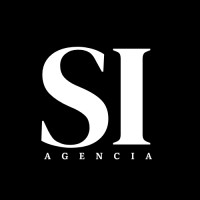 SI Agencia