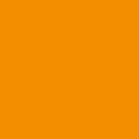 colornaranja_021