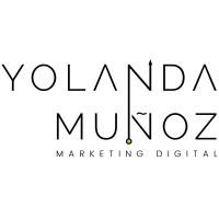 Yolanda Muñoz Marketing Digital