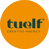 Tuelf Creative Agency