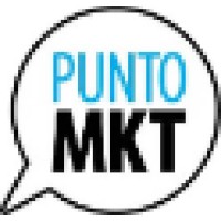 PuntoMarKeTing