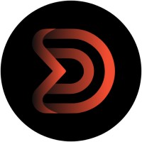 Datadicoco