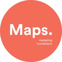 Maps Marketing Inmobiliario