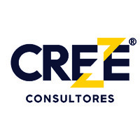 CREZE Consultores