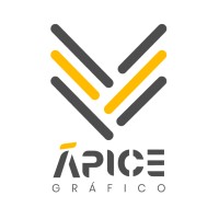 Ápice