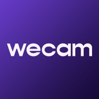 Wecam Marketing