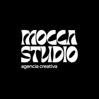 Mocca Studio