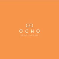 Ocho Comunicaciones