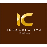 Idea Creativa Display