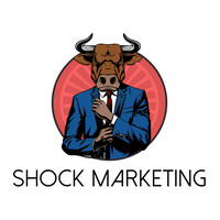 Shock Marketing