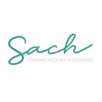 Sach Studio
