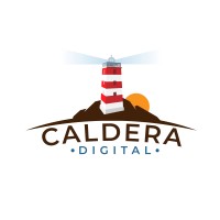 CALDERA DIGITAL | Agencia de Turismo y Marketing Sostenible