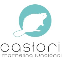 Castori